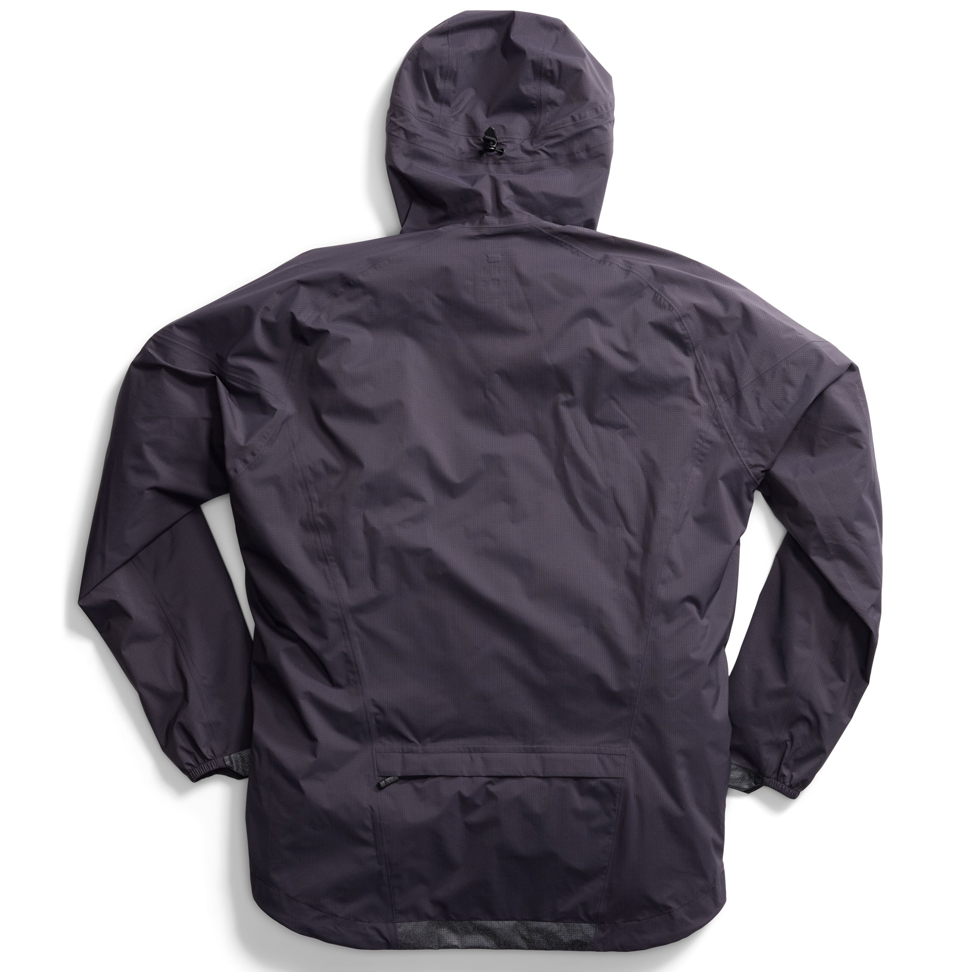 Kurtka Chrome x Rab Downpour