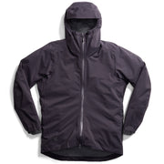 Kurtka Chrome x Rab Downpour