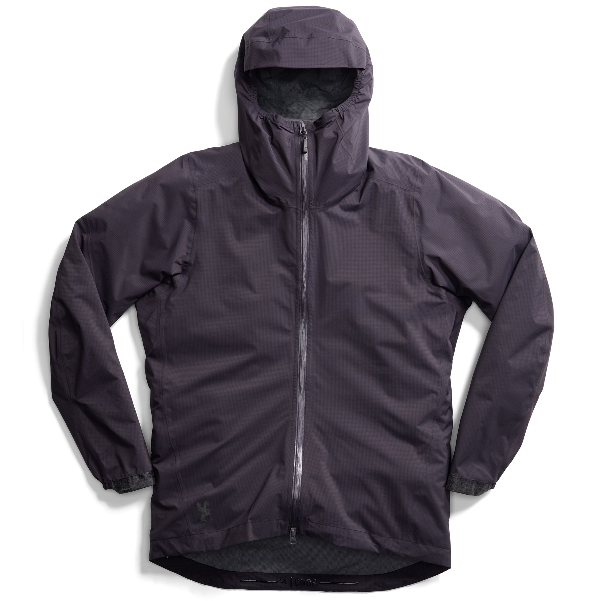 Kurtka Chrome x Rab Downpour