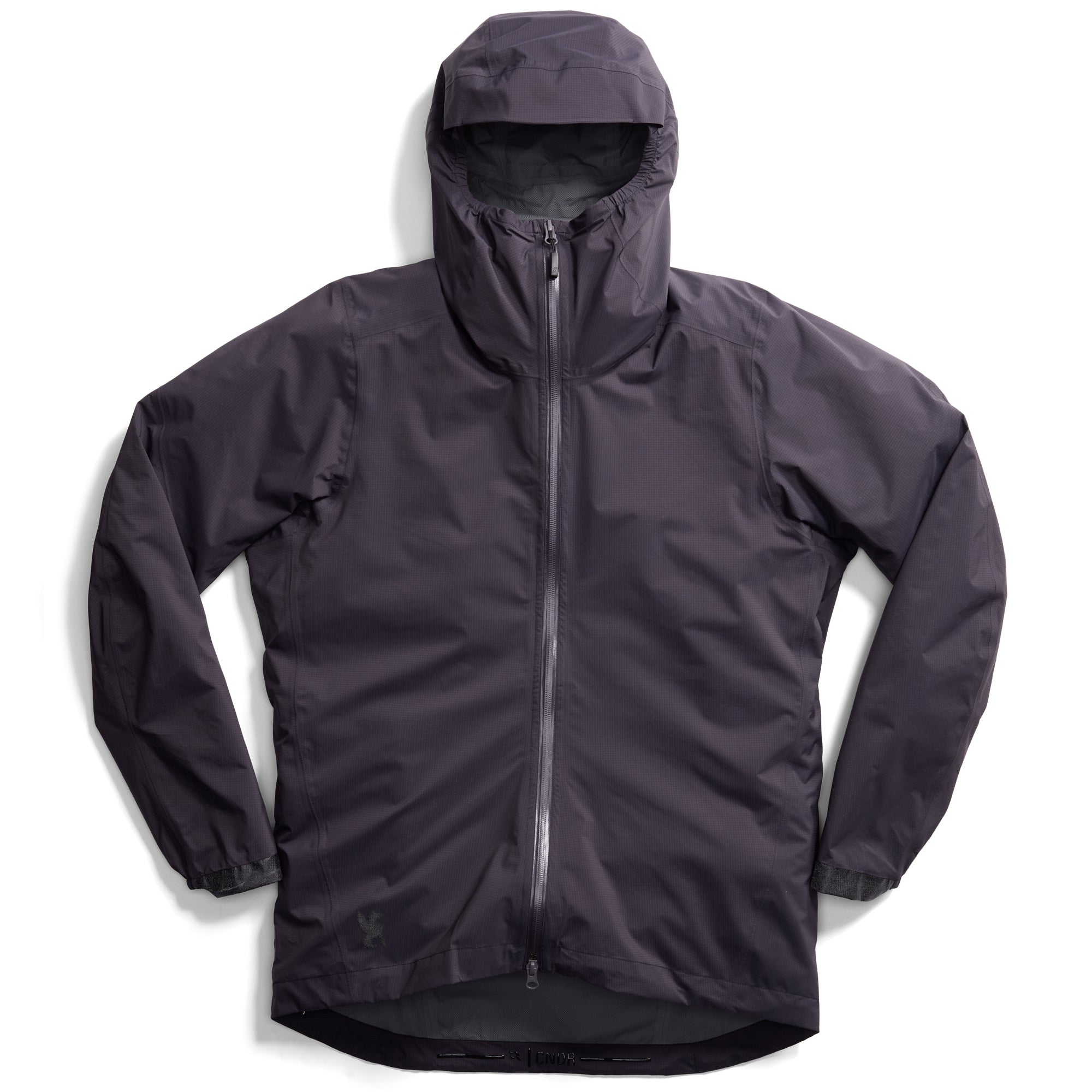 Kurtka Chrome x Rab Downpour