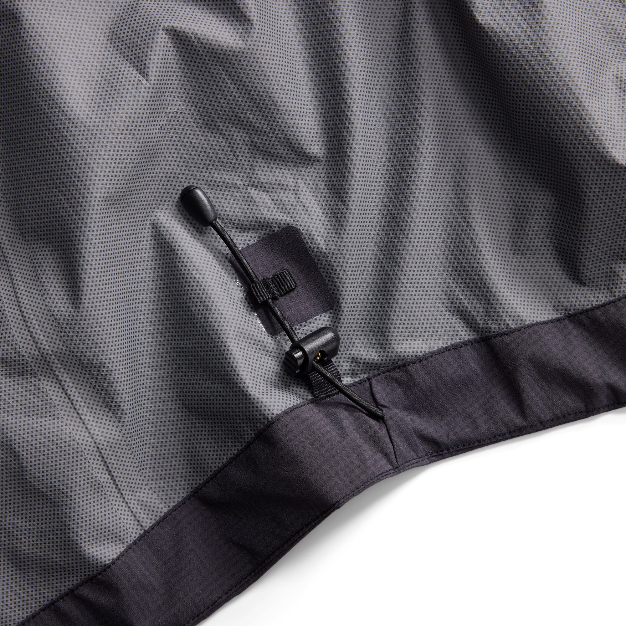 Kurtka Chrome x Rab Downpour