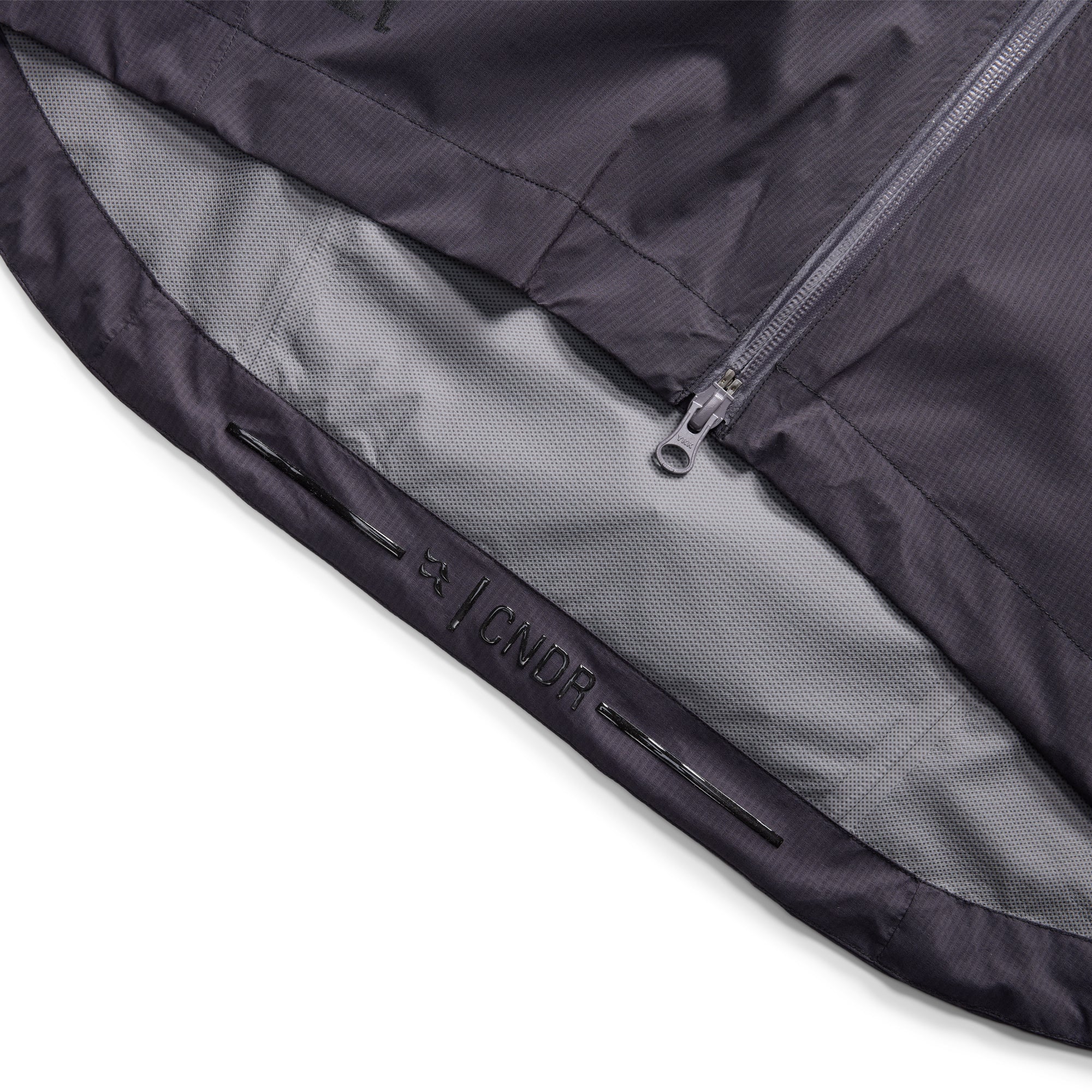 Kurtka Chrome x Rab Downpour