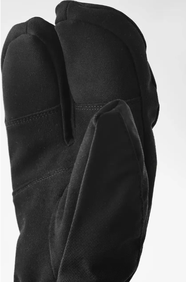 Hestra CZone Mistral Split Mitt