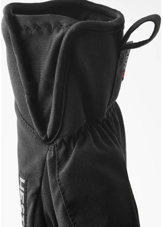Hestra CZone Mistral Split Mitt