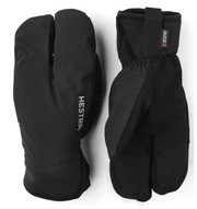 Hestra CZone Mistral Split Mitt 11