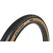 Panaracer 700c Gravelking SK R Tanwall pliable (45-622)
