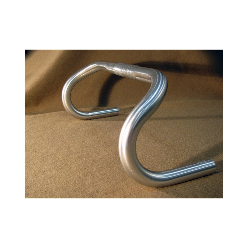 NITTO Neat Mod.185 Bock-ohjaustanko 40 cm