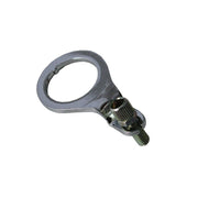 Dia-Compe Front Cable Hanger 1255 1 inch
