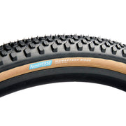 Pneu de vélo René Herse 700C x 44 Manastash Ridge TC Standard