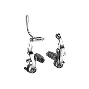 Dia-Compe BA85 Short V-Brake - Silver