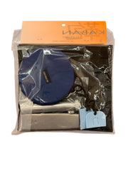 Ostrich Rinko Starterset voor Schijfremmen