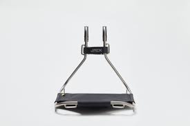 JACK the Bike Rack Handlebar Rack - Silver