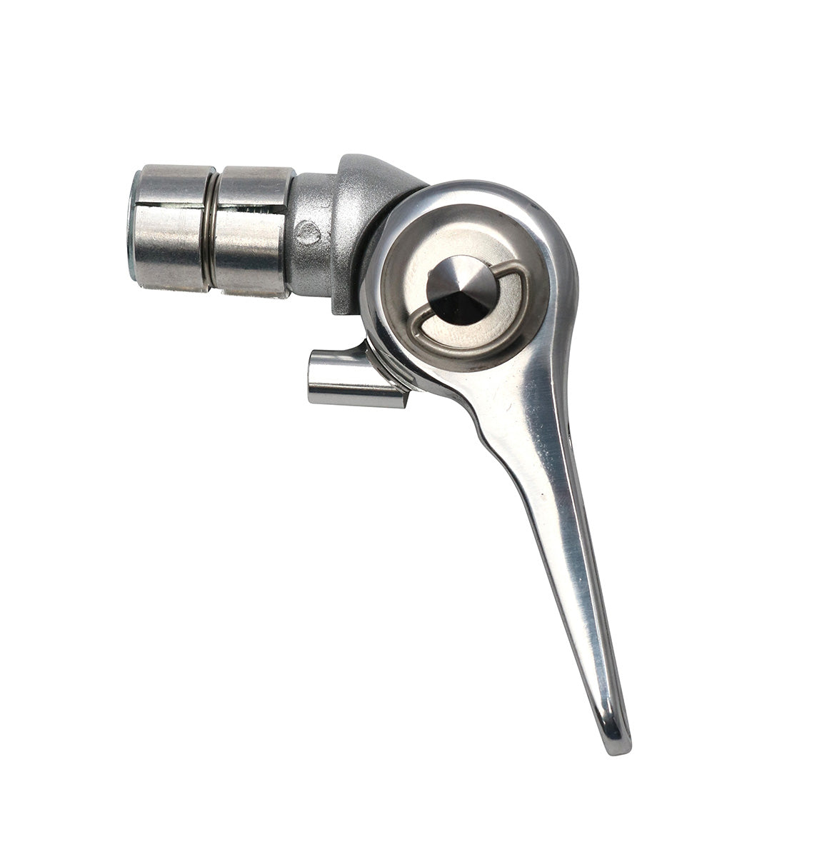 Dia-Compe Ene Ciclo Uno 11/12 Speed Bar End Shifter Right