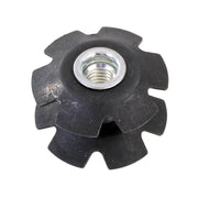 Dia-Compe A-head Starnut 1" Steerer