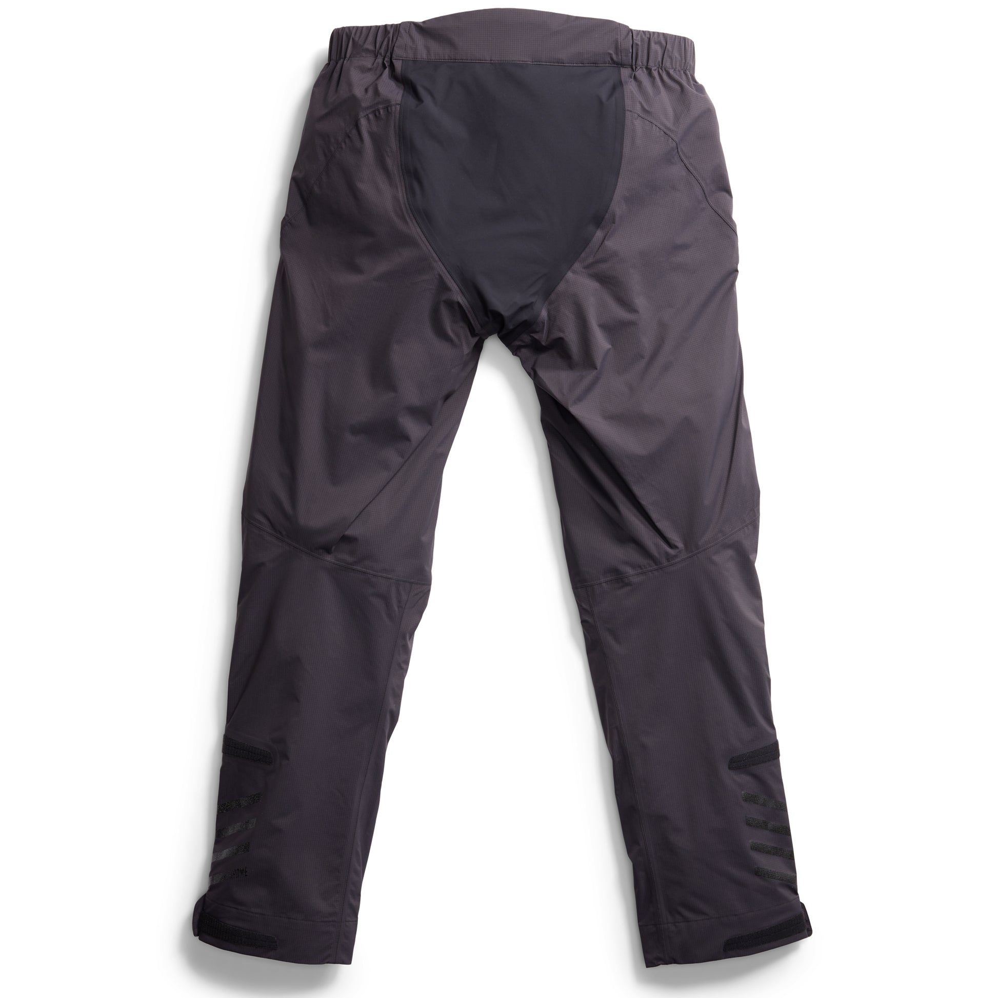 Chrome x Rab Downpour Pant