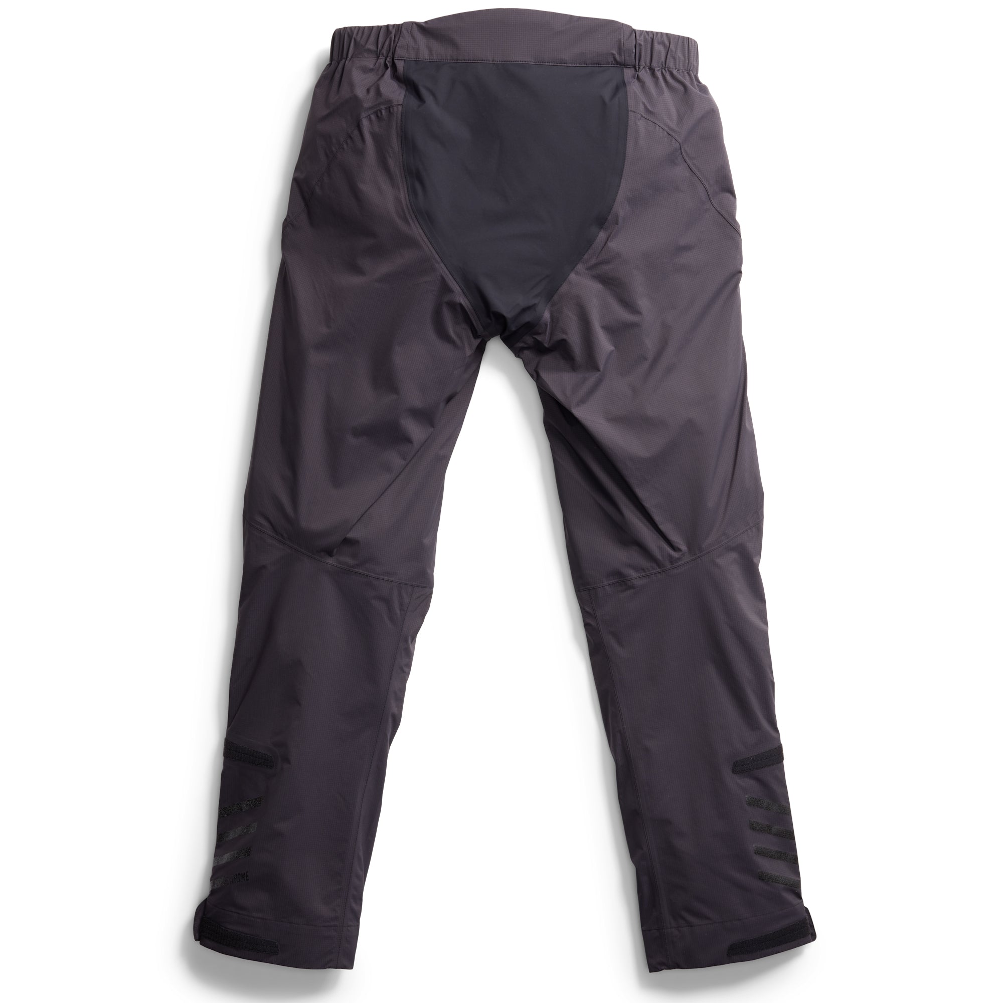 Chrome x Rab Downpour Pant