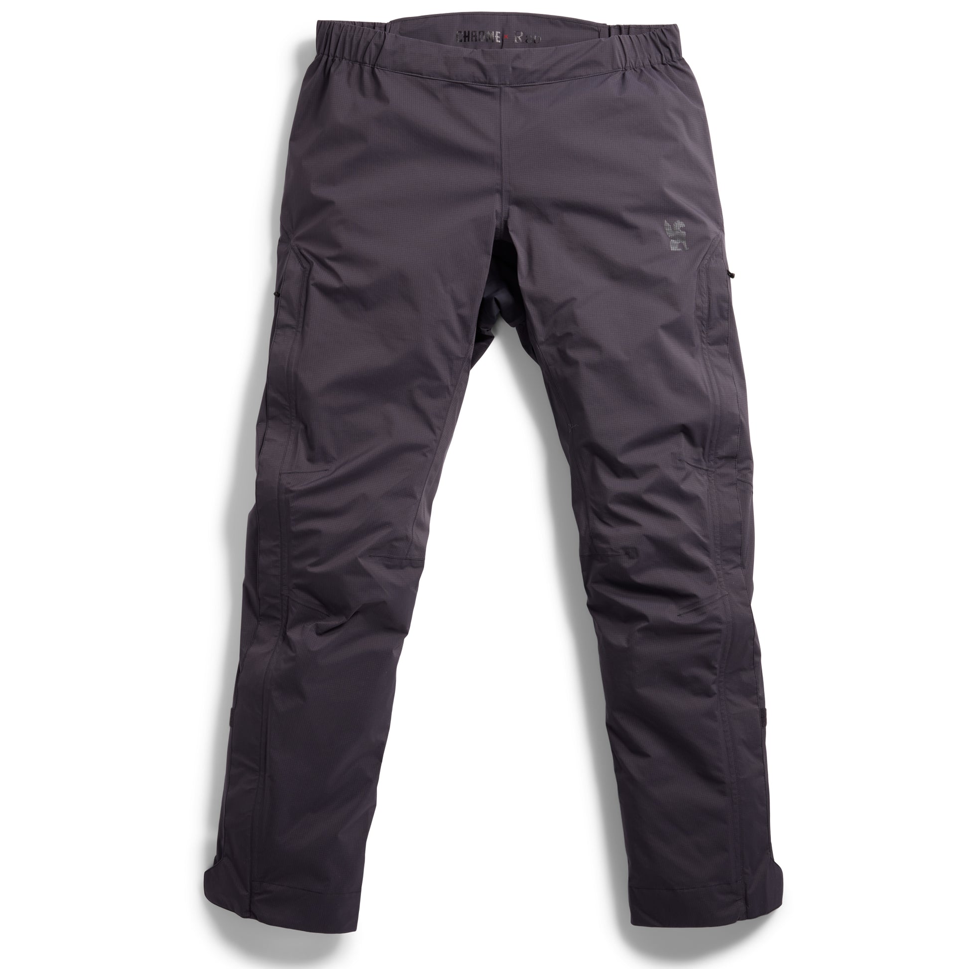 Chrome x Rab Downpour Pant