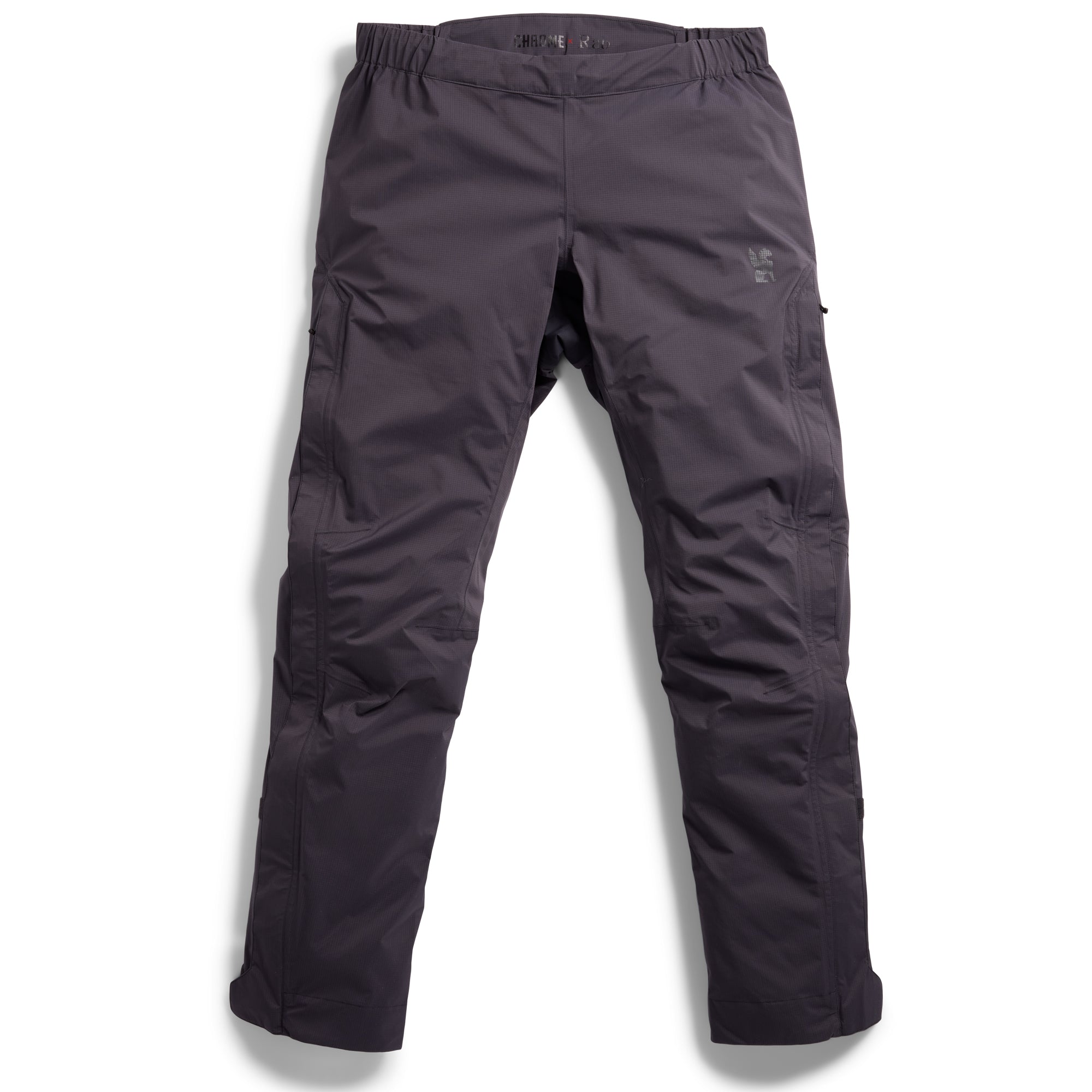 Chrome x Rab Downpour Pant