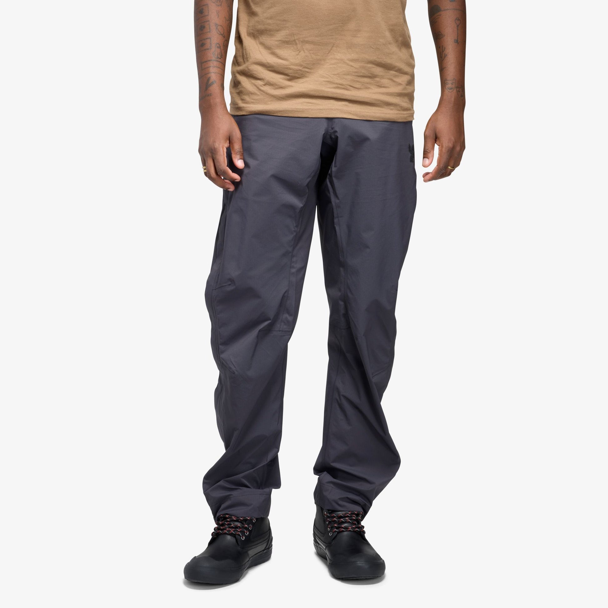 Chrome x Rab Downpour Pant