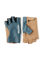 Hestra Ventair Short 5-finger - Petrol 11