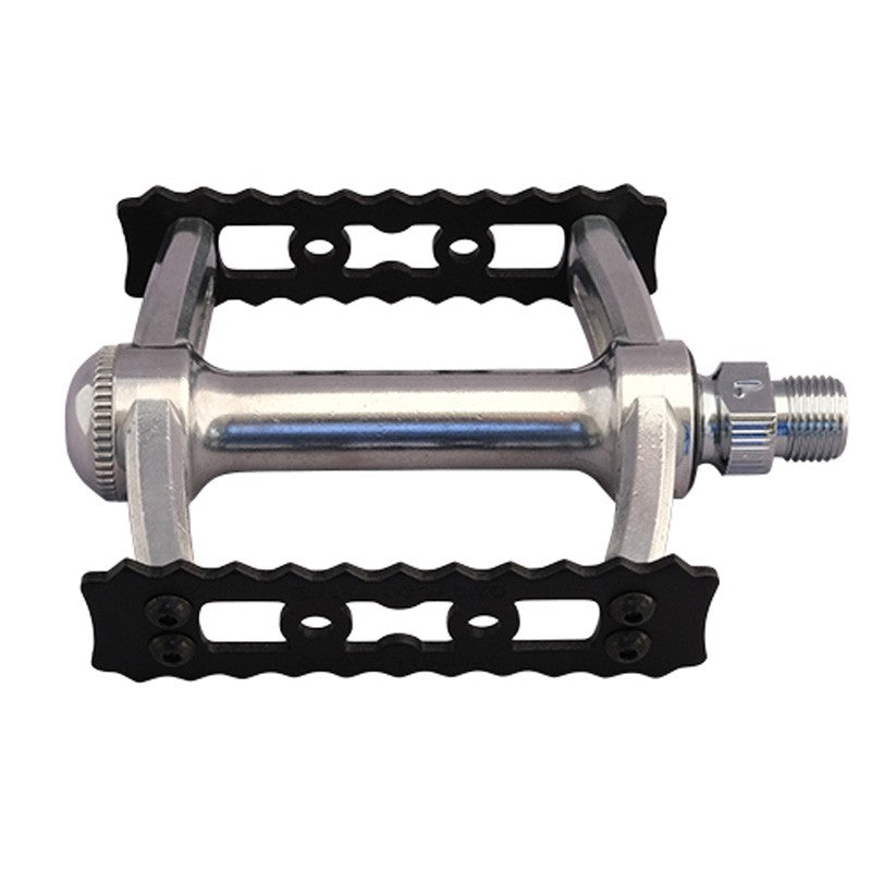 mks sylvan touring pedals MKS Sylvan Gordito Pedals – urbanbikewear.com