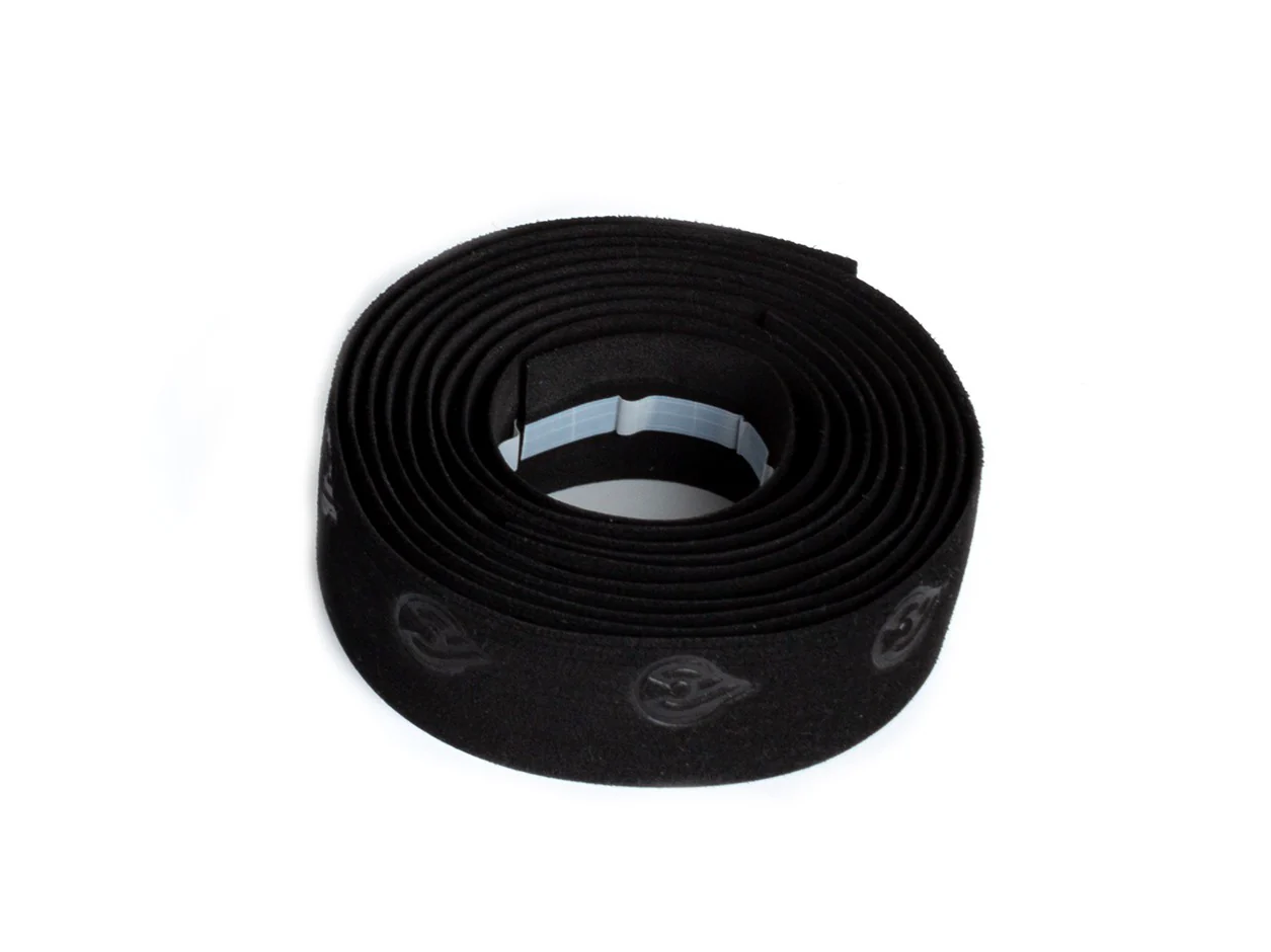 Cinelli Wave Styrlinda Black