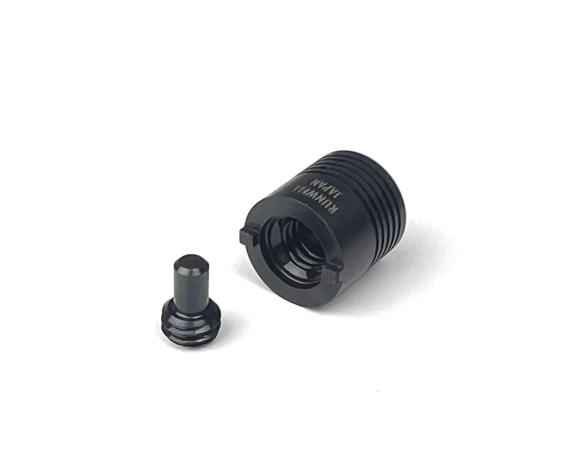 Runwell Kuroko Chainring Bolt Wrench