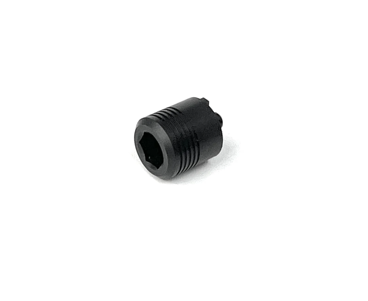 Runwell Kuroko Chainring Bolt Wrench