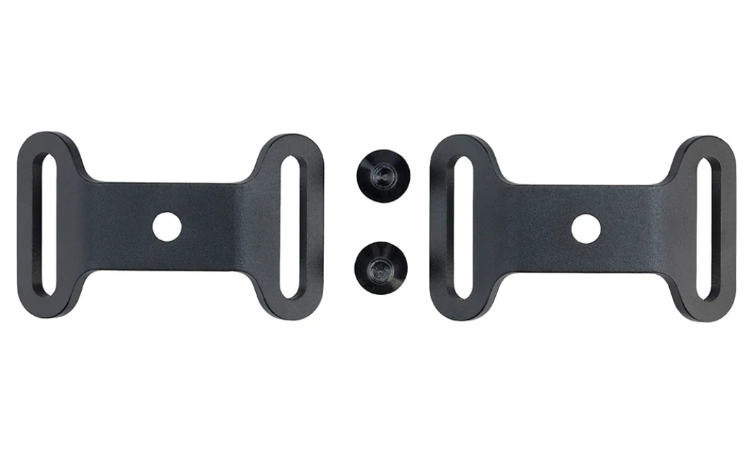 Problem Solvers Bow Tie Remankre