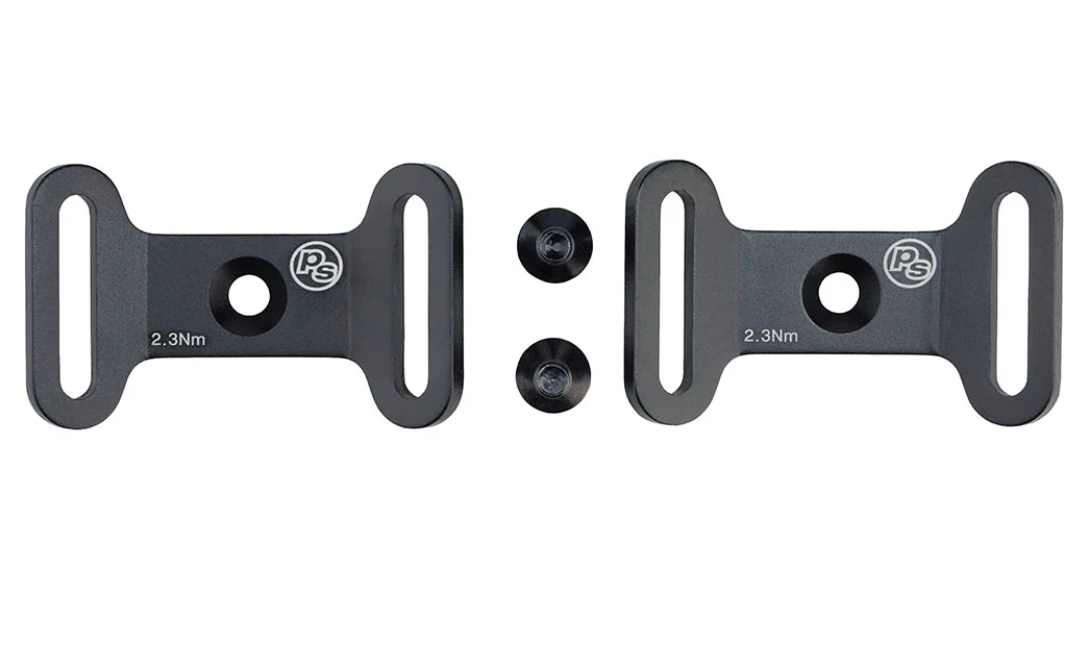 Problem Solvers Bow Tie Remankre