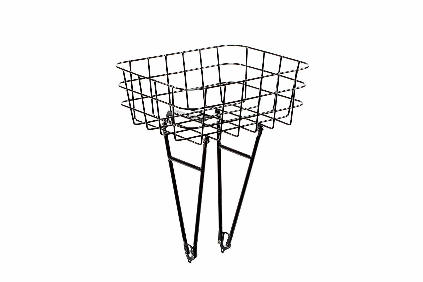 Pelago Rasket - Black