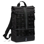 Chrome Barrage 22L