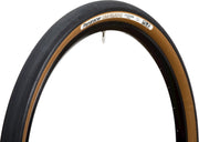 Panaracer Gravelking 27,5 Tanwall składana (48x584)