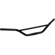 Velo Orange Klunker Bar 680mm - Black
