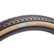 René Herse 700C x 48 Oracle Ridge TC Standard Bicycle Tire