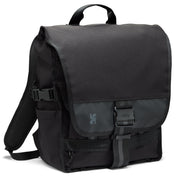 Chrome Warsaw 30L Backpack - Black