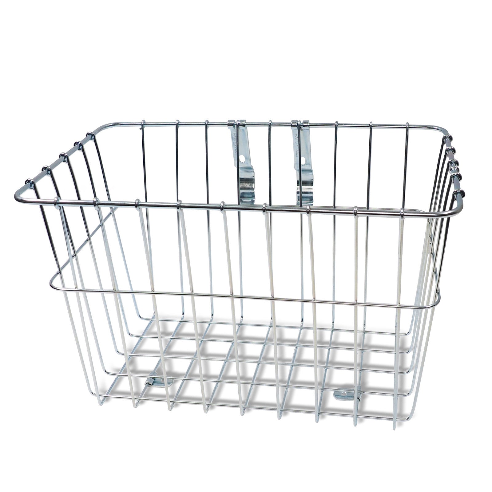 Wald 1352 Basket Plated