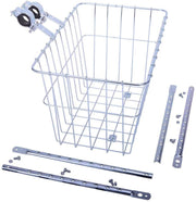 Wald 1352 Basket Plated