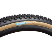 René Herse 700C x 42 Hurricane Ridge TC Standard Copertone per Bicicletta