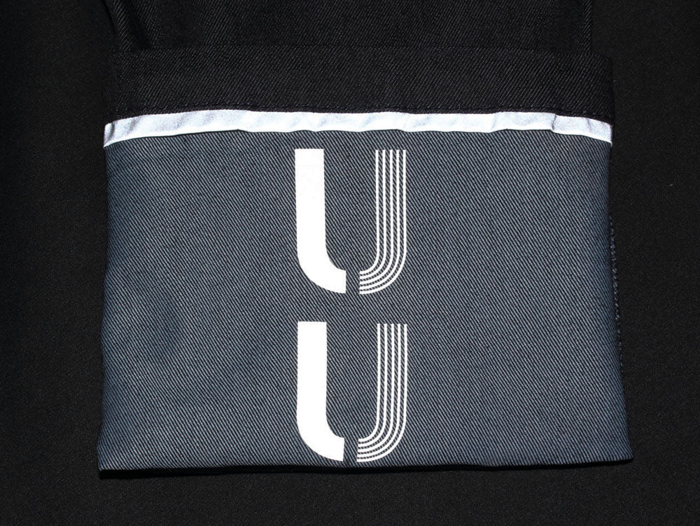 Endura Urban Stretch Jeans para ciclismo