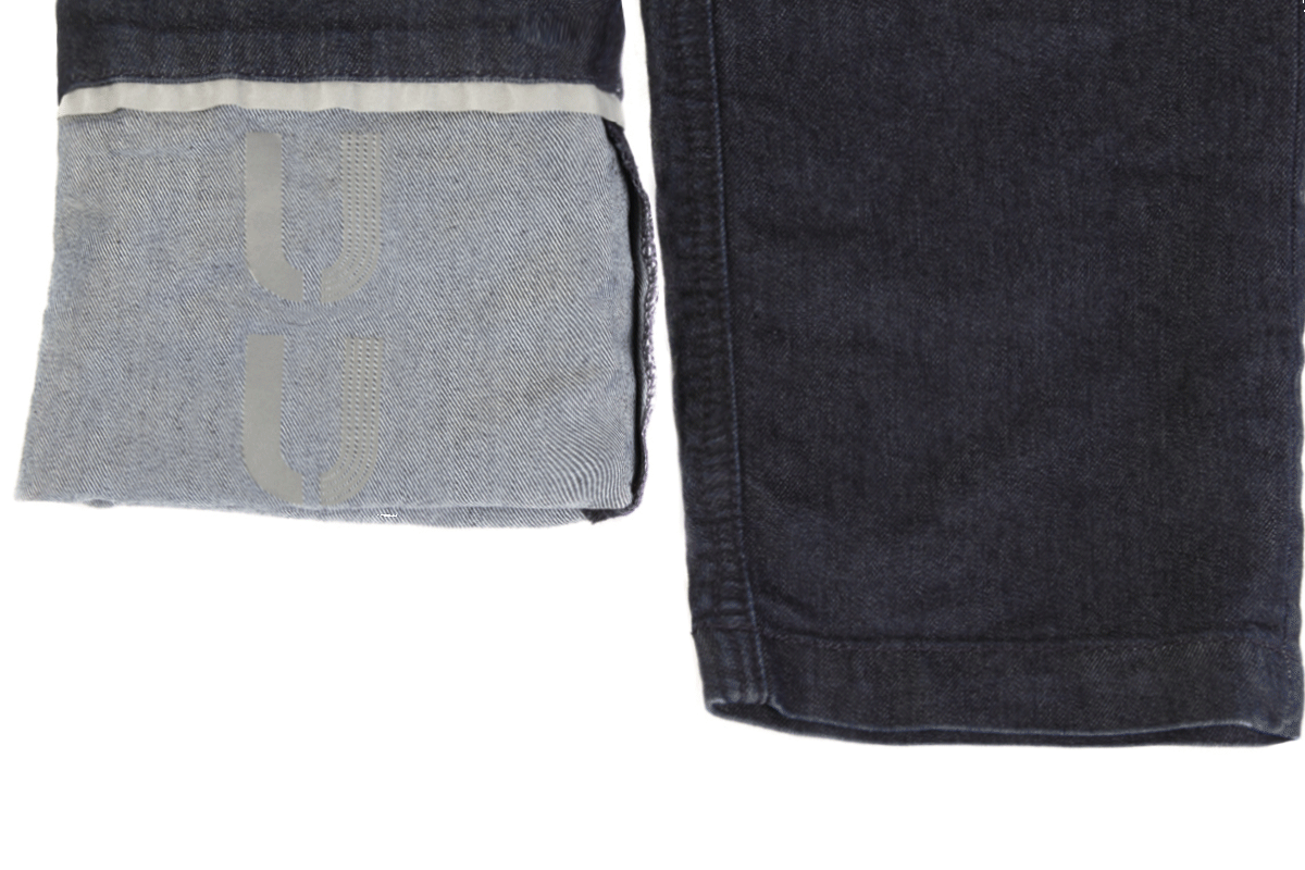 Endura Urban Stretch Jeans para ciclismo