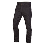 Endura Urban Stretch Jeans para ciclismo