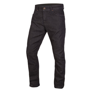 Endura Urban Stretch Jeans rowerowe