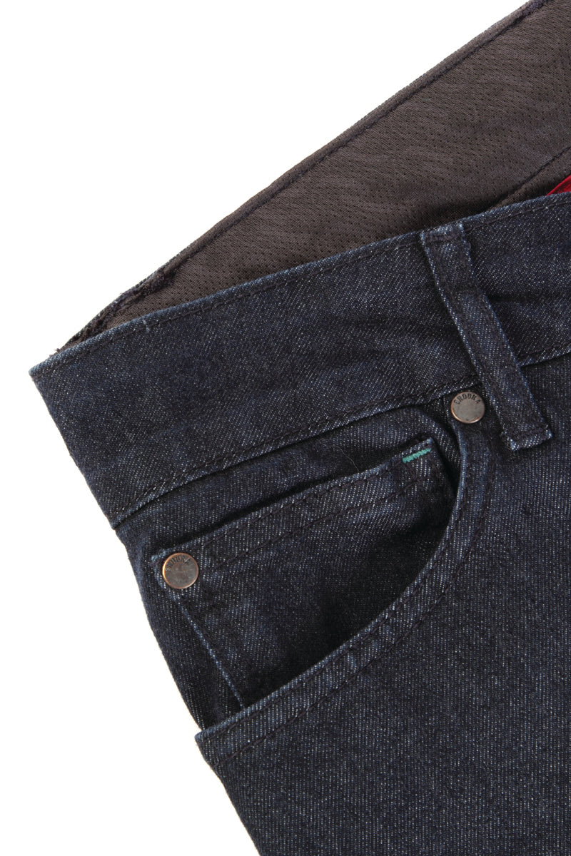 Endura Urban Stretch Jeans para ciclismo