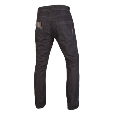 Endura Urban Stretch Jeans rowerowe