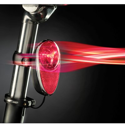 Reelight RL 771 Magnet-driven lighting