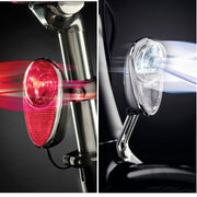 Reelight RL 771 Magnet-driven lighting