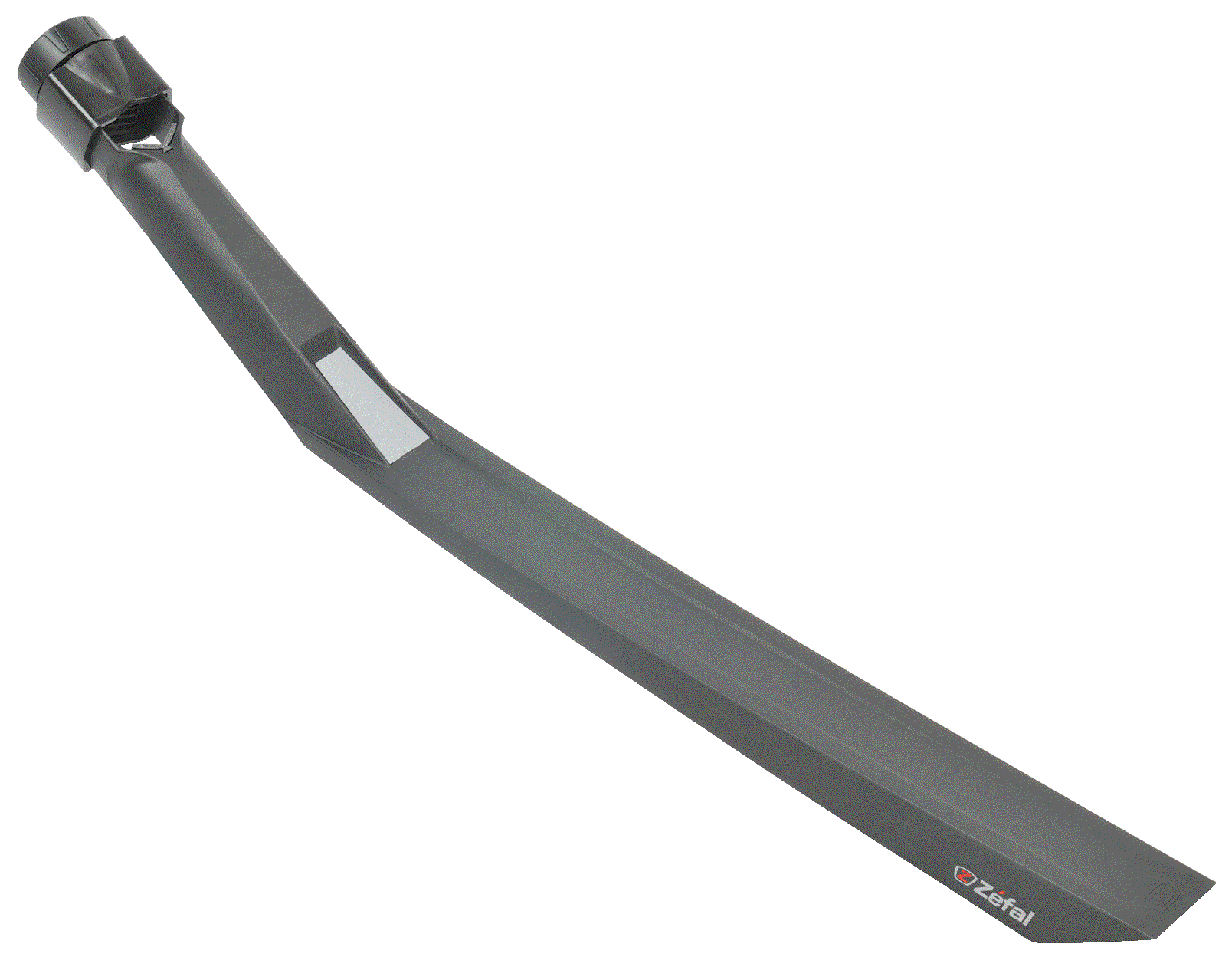 Zefal Deflector RC50 Green'z