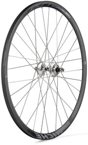 Miche Pistard WR Track kanttråd hjulsæt