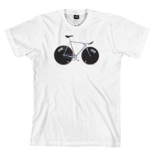 Cinelli LASER T-SHIRT